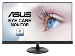 Asus VC279 27 Inch LED Frameless Monitor.